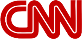 CNN
