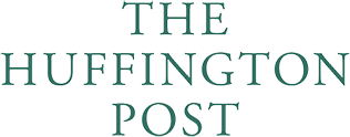 The Huffington Post