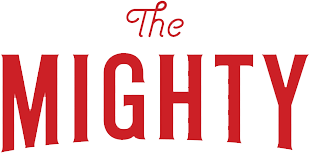 The Mighty