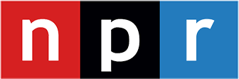 NPR