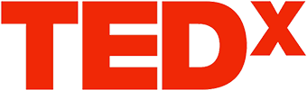 TEDx