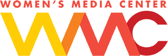 Women's Media Center